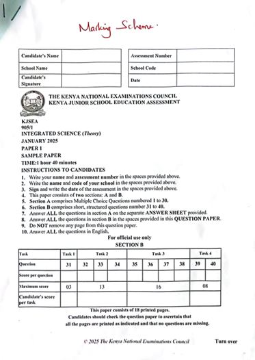 No preview available